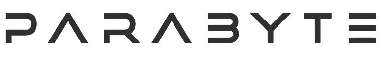 Parabyte